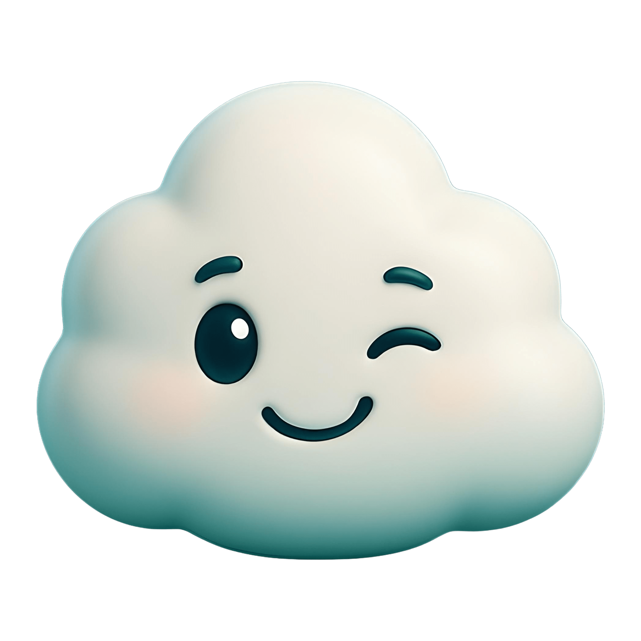 Somnifract — Sleep Companion App