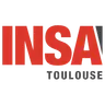 INSA Logo