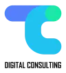 TowardsChange Logo